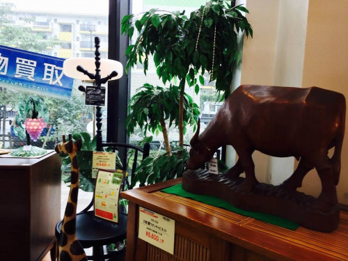 照明のインテリア雑貨