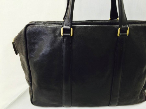 メンズファッションのポーター（PORTER）