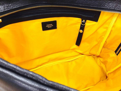 ポーター（PORTER）のバッグ