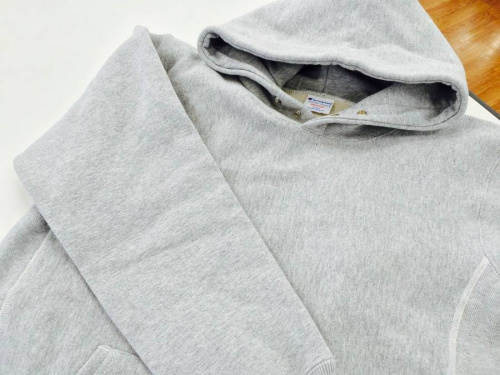 メンズファッションの秋冬物衣類