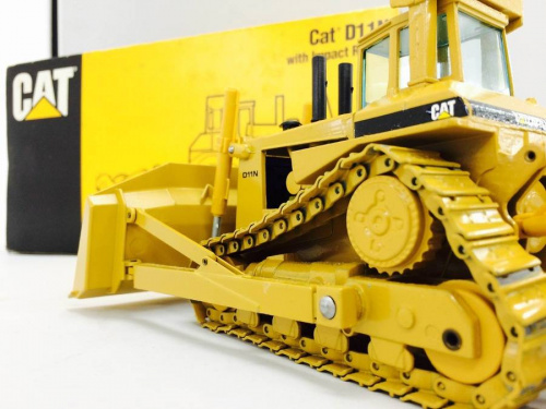 楽器・ホビー雑貨のミニカー