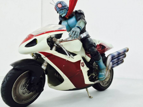 楽器・ホビー雑貨のミニカー