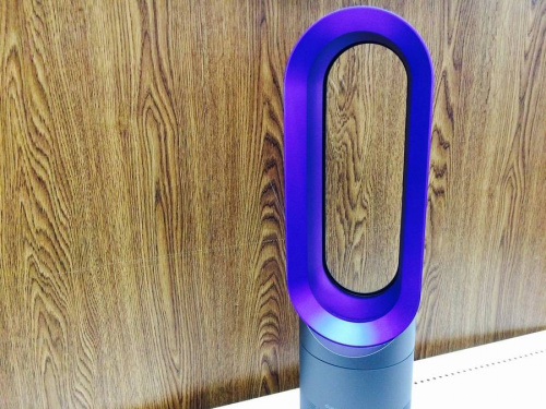 生活家電・家事家電の季節家電