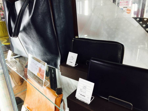 16年10月11日：画像６