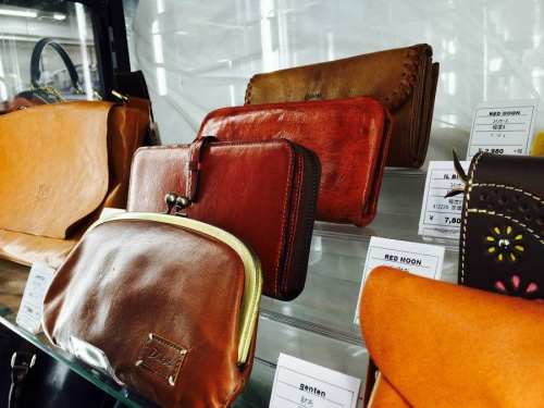 16年10月11日：画像７