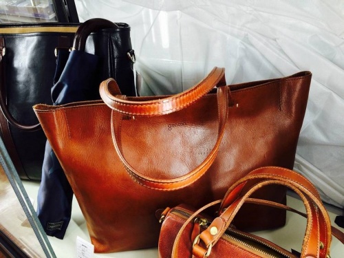 16年10月11日：画像８