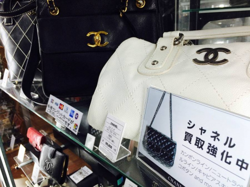 16年10月11日：画像９