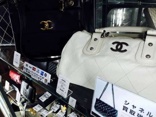 トレファクブログ画像５