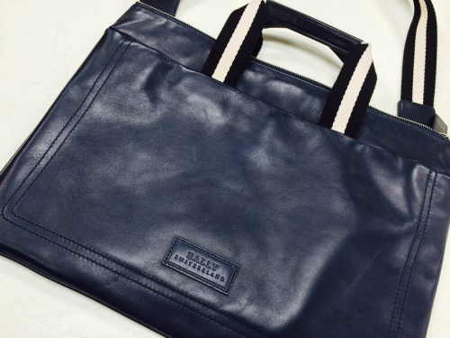 ブランド・ラグジュアリーのバッグ