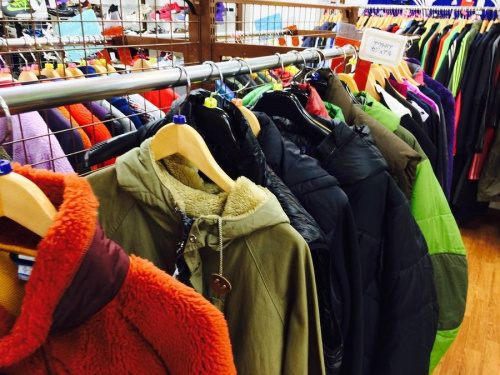 16年11月11日：画像６