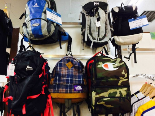 16年11月11日：画像７