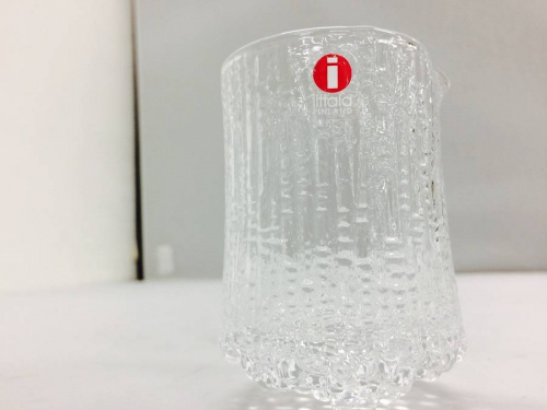 足立西新井食器