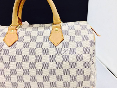 ブランド・ラグジュアリーのバッグ