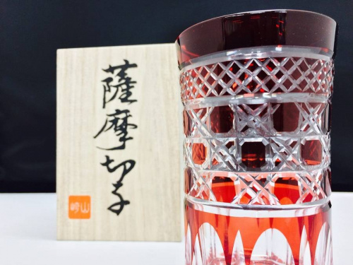 雑貨の和食器