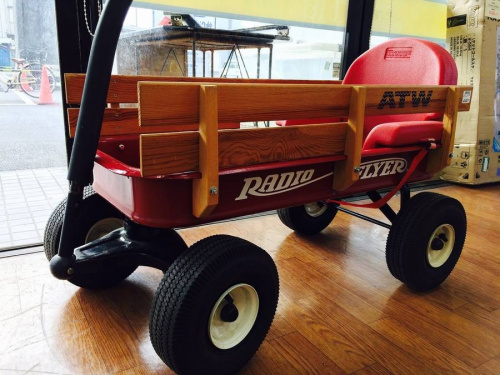 雑貨のアメリカ雑貨