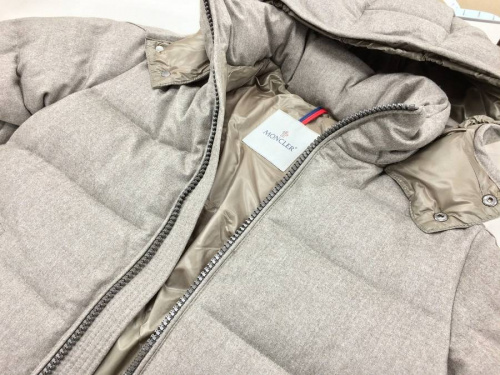 レディースファッションのメンズファション