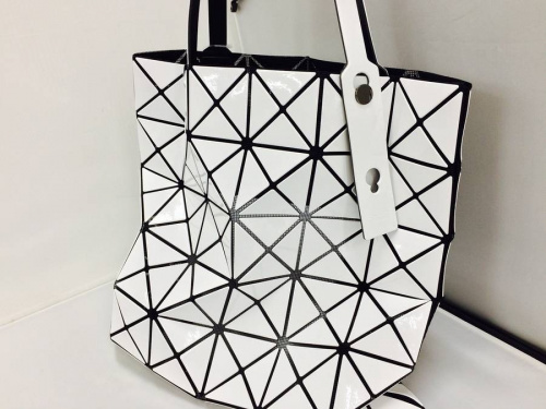 ブランド・ラグジュアリーのバッグ