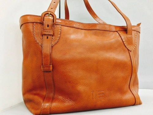 ブランド・ラグジュアリーのバッグ