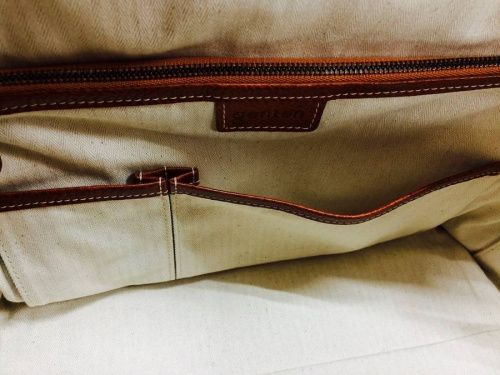 gentenの足立西新井ブランド