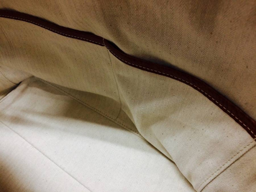 足立西新井ブランド