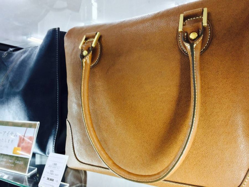 17年01月22日：画像６