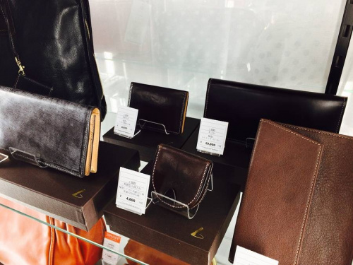 17年01月22日：画像７