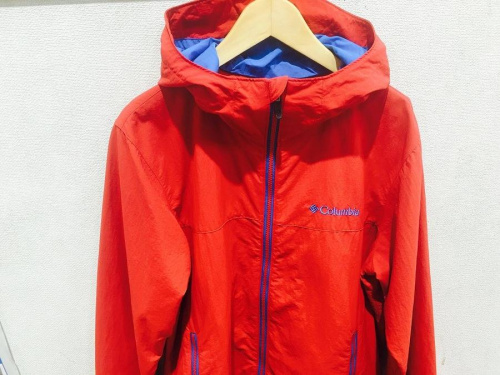 17年01月27日：画像６