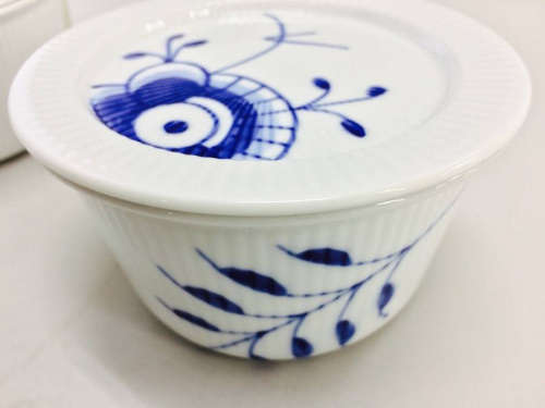 足立西新井食器