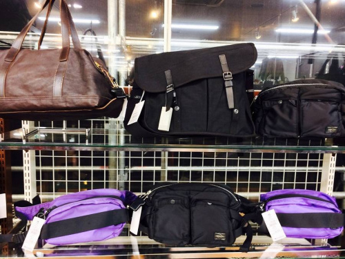 17年02月05日：画像６