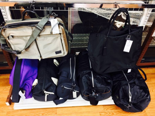 17年02月05日：画像７