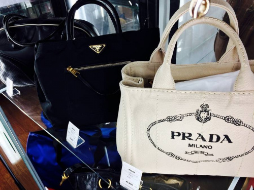 17年02月07日：画像６