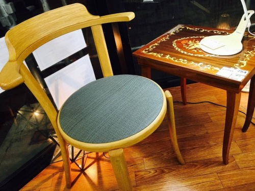 特選家具のCONDE HOUSE