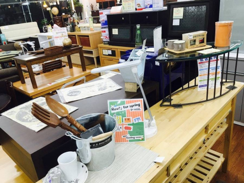 トレファクブログ画像５