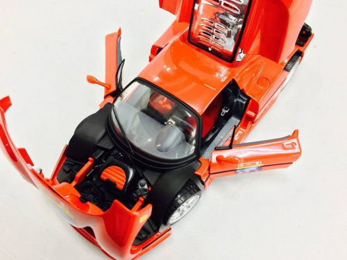 足立西新井ホビー