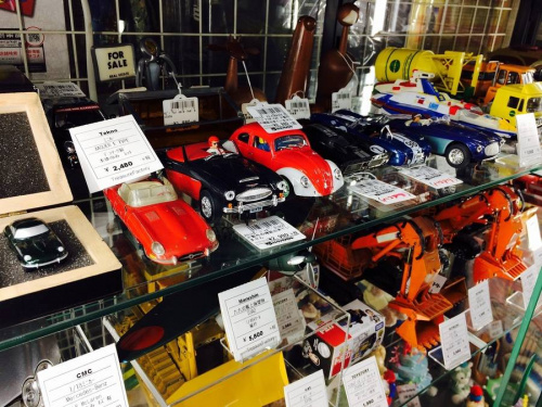 17年02月14日：画像７