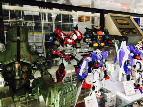 17年02月14日：画像８