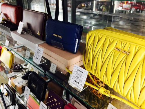 17年02月15日：画像６