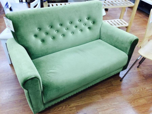 家具・インテリアのソファー