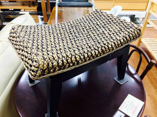 スツールの足立西新井家具