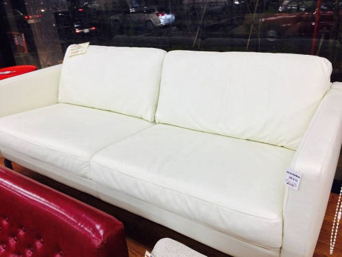 家具・インテリアのソファー