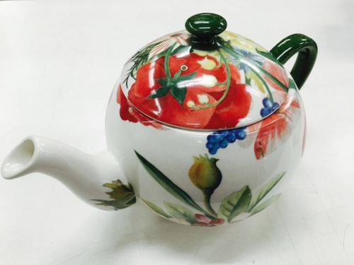 洋食器のGIEN