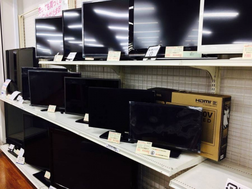 トレファクブログ画像５