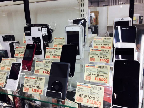 17年03月07日：画像６