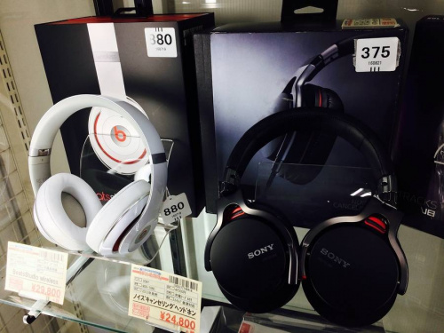 17年03月07日：画像７