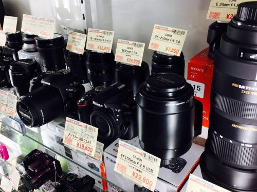 17年03月07日：画像８