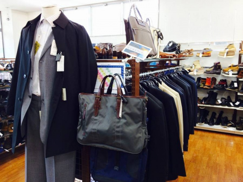 17年03月10日：画像６