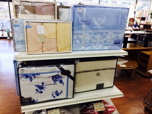 17年03月10日：画像７