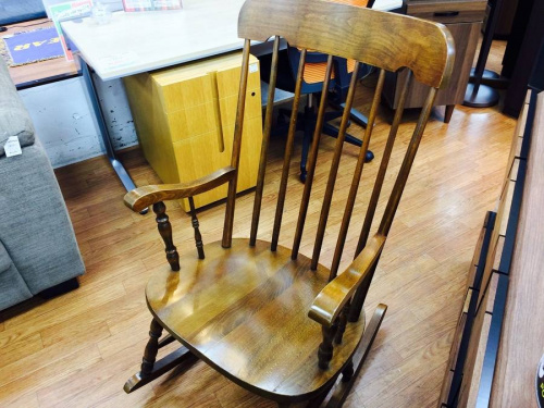 家具・インテリアのコンポニビリ