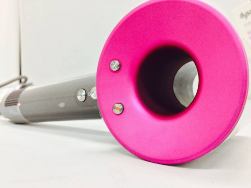 生活家電・家事家電のdyson