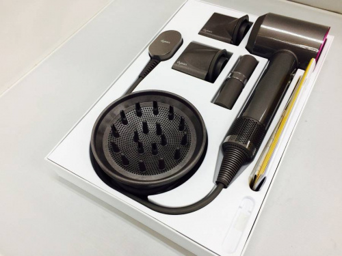 足立西新井家電